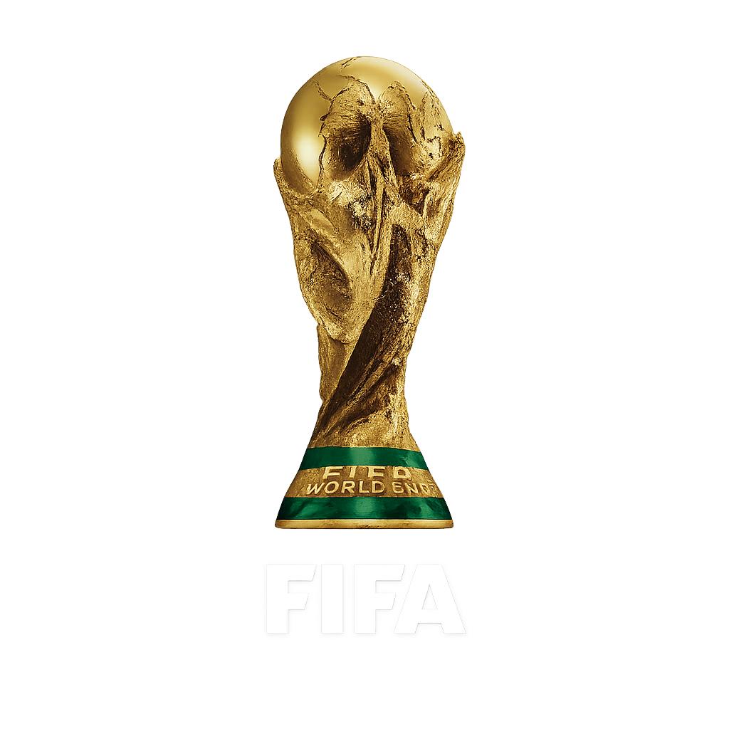 National Teams